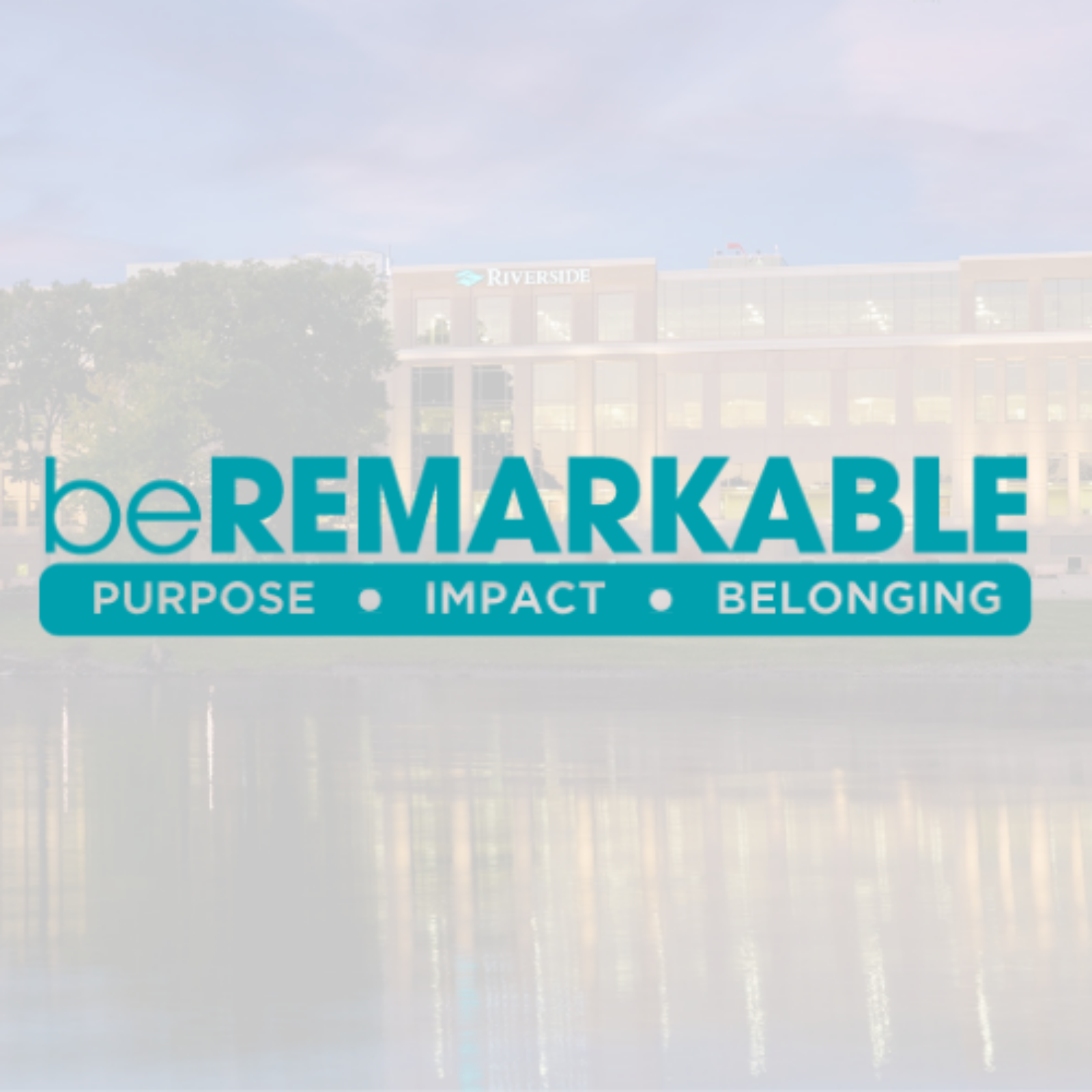 beRemarkable