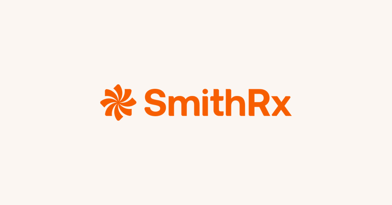 Smith Rx: Who they are and what they do