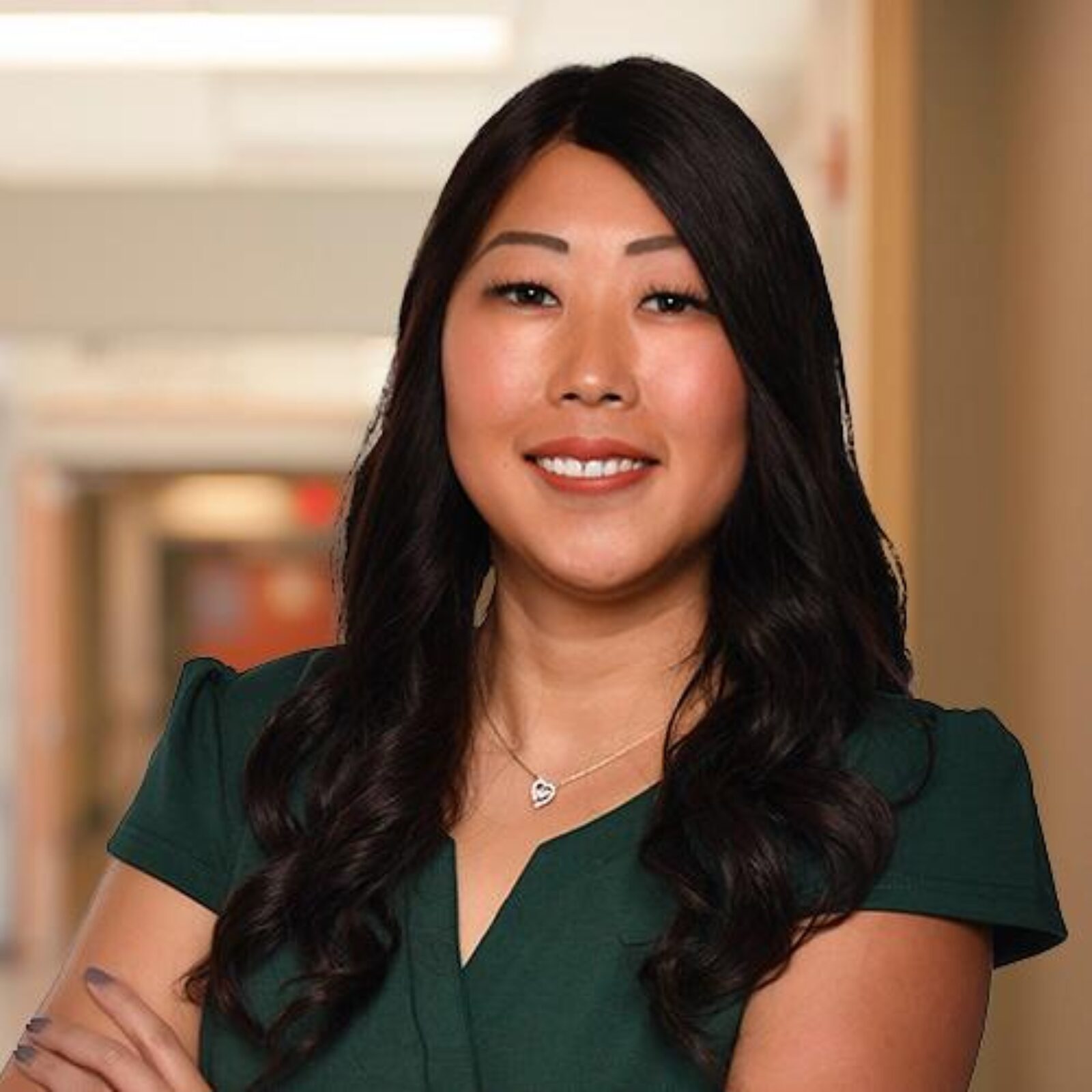 Riverside Medical Group Welcomes Neuropsychologist, Stefanie Lem, PsyD