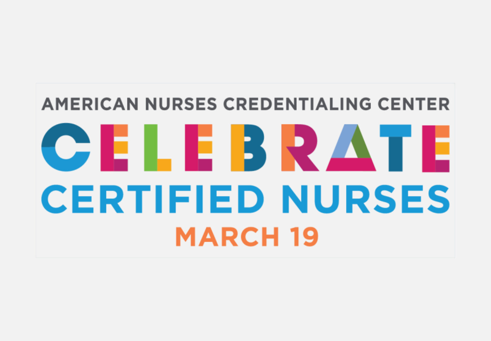 Celebrating Certified Nurses Day The Riverside Connection